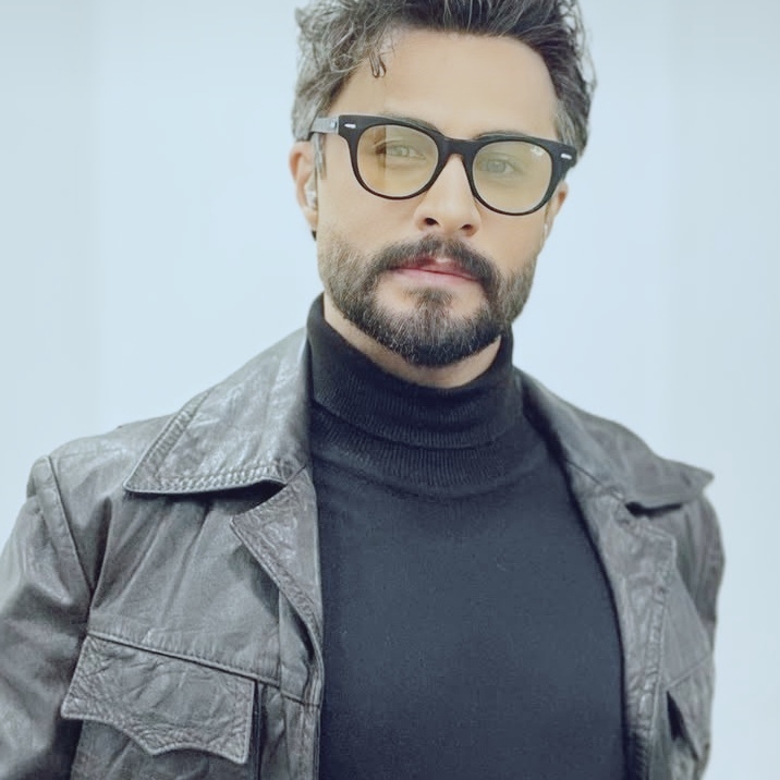 دانلود آهنگ راغب تو همان گمشده ی آتش دیرین منی دانلود آهنگ راغب تو همان گمشده ی آتش دیرین منی
